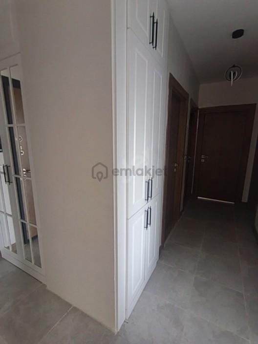Ardıçlı Emlaktan - 20