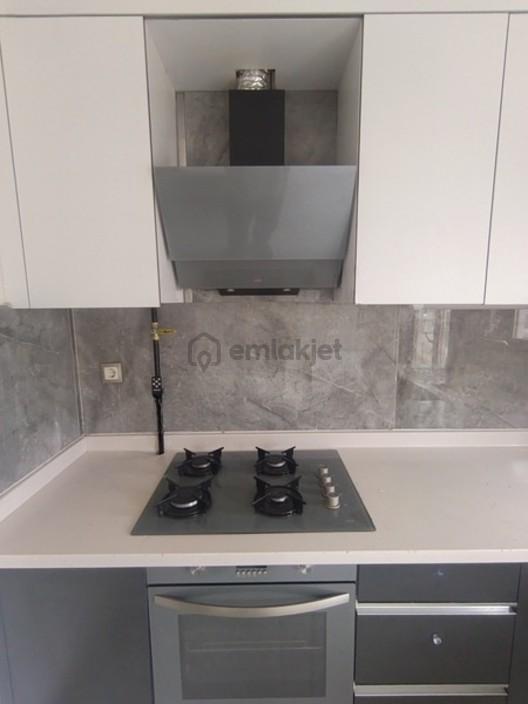 Ardıçlı Emlaktan - 14