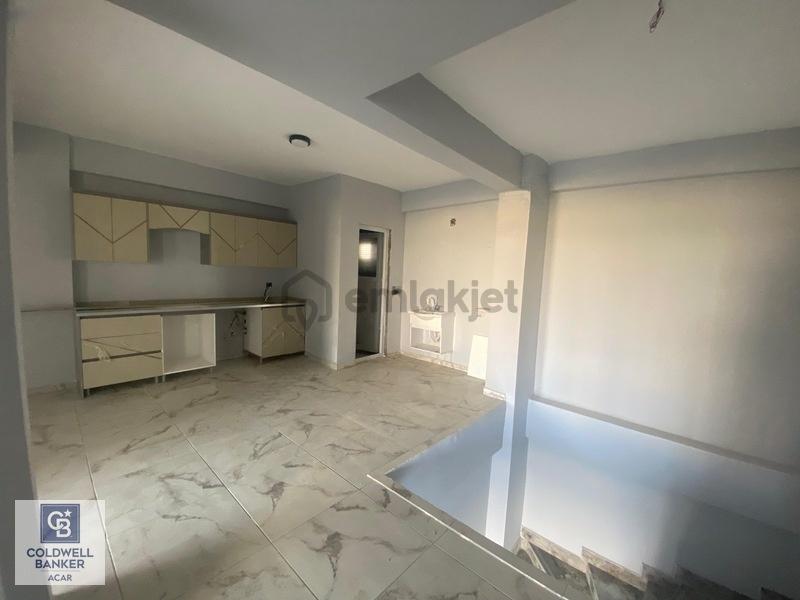 Cb Acar'dan Yükseliş Koleji Karşısı | 200m² | Asmakatlı Dükkan | - 8
