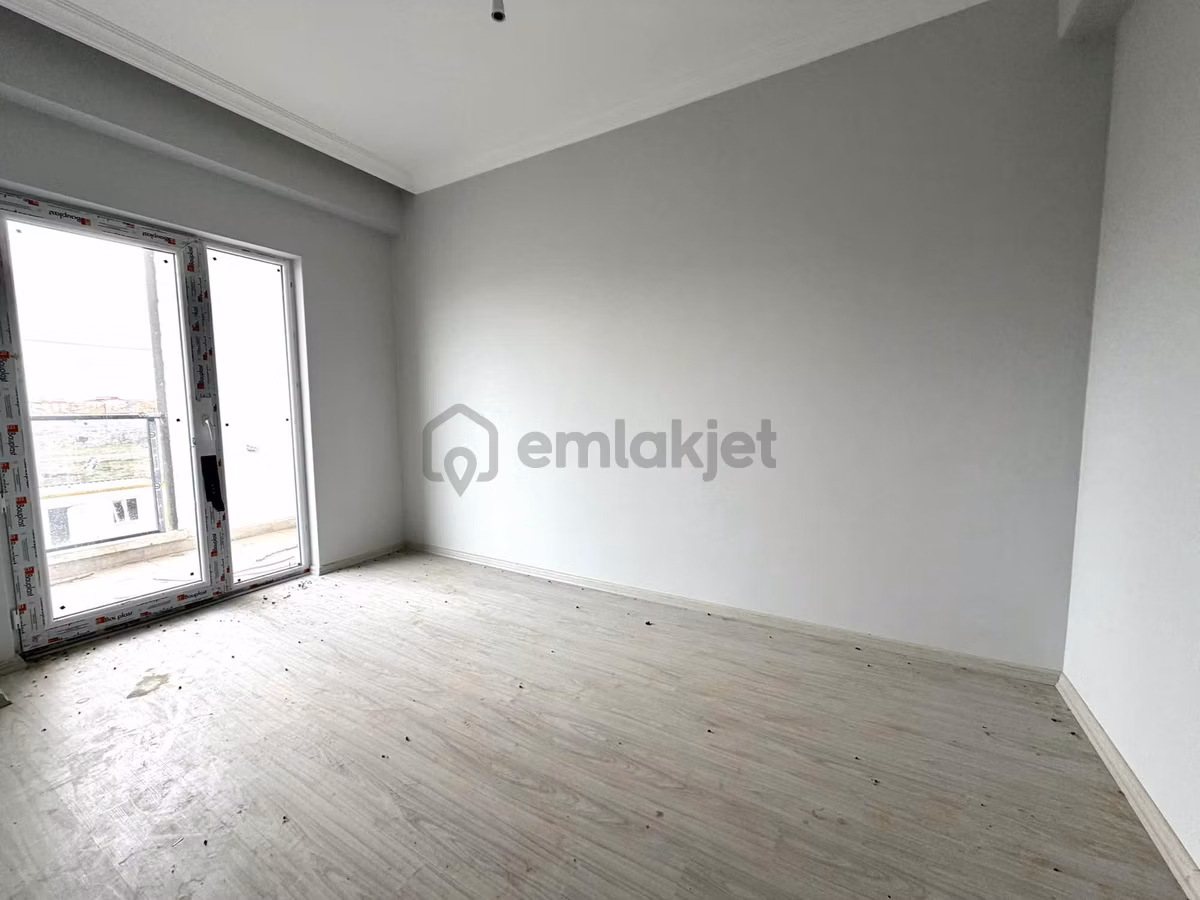 Hacılar Harmanı Satılık 1+1 Daire - 3