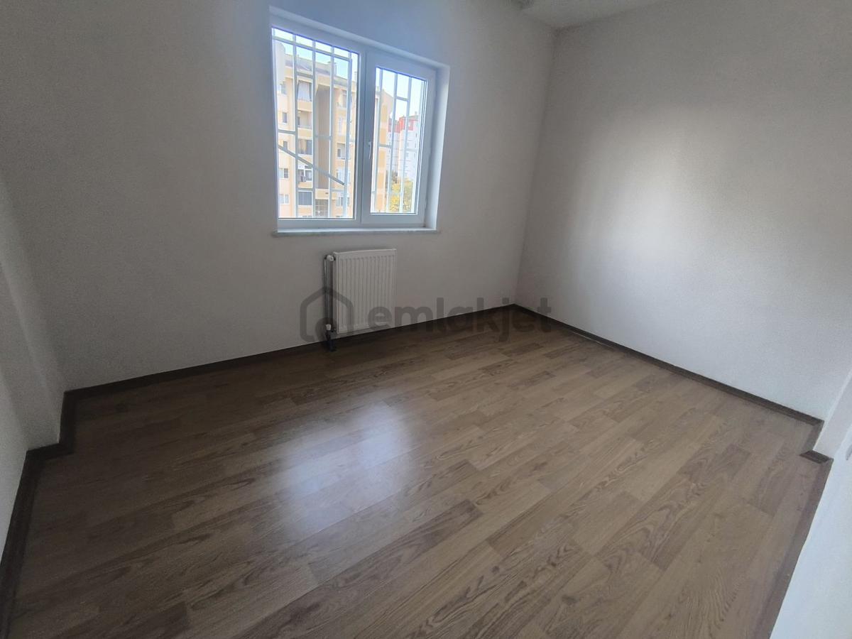 Lotus'dan 3.etap 2+1 Ara Kat Kiralık Daire - 6