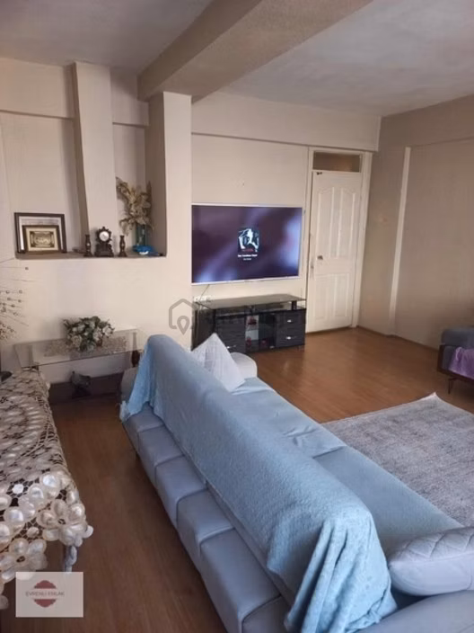 Evrenli Group Gayrimenkul'den Satılık 3+1 Daire - 9