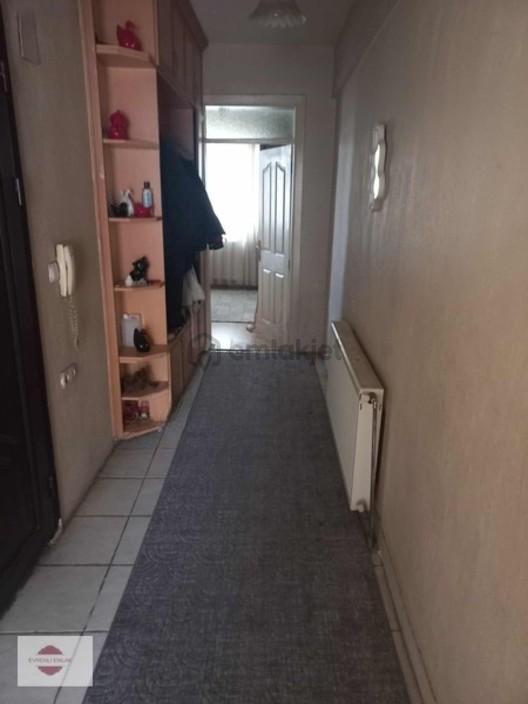 Evrenli Group Gayrimenkul'den Satılık 3+1 Daire - 14