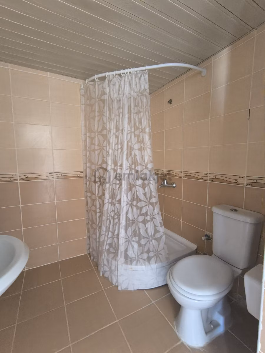Lotus'dan Toki 5.etap Ara Kat 1+1 Kiralık Daire - 8