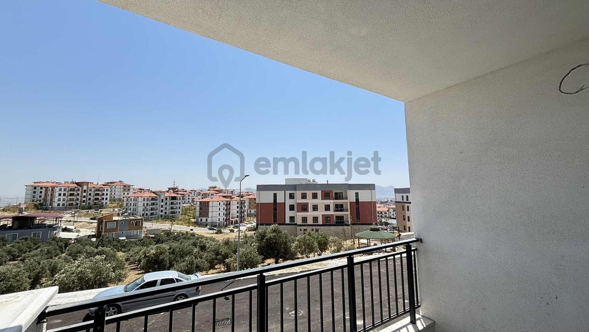 Dikmece 'de 6.bölge 10. Etap 3+1 Kiralık Daire - 29
