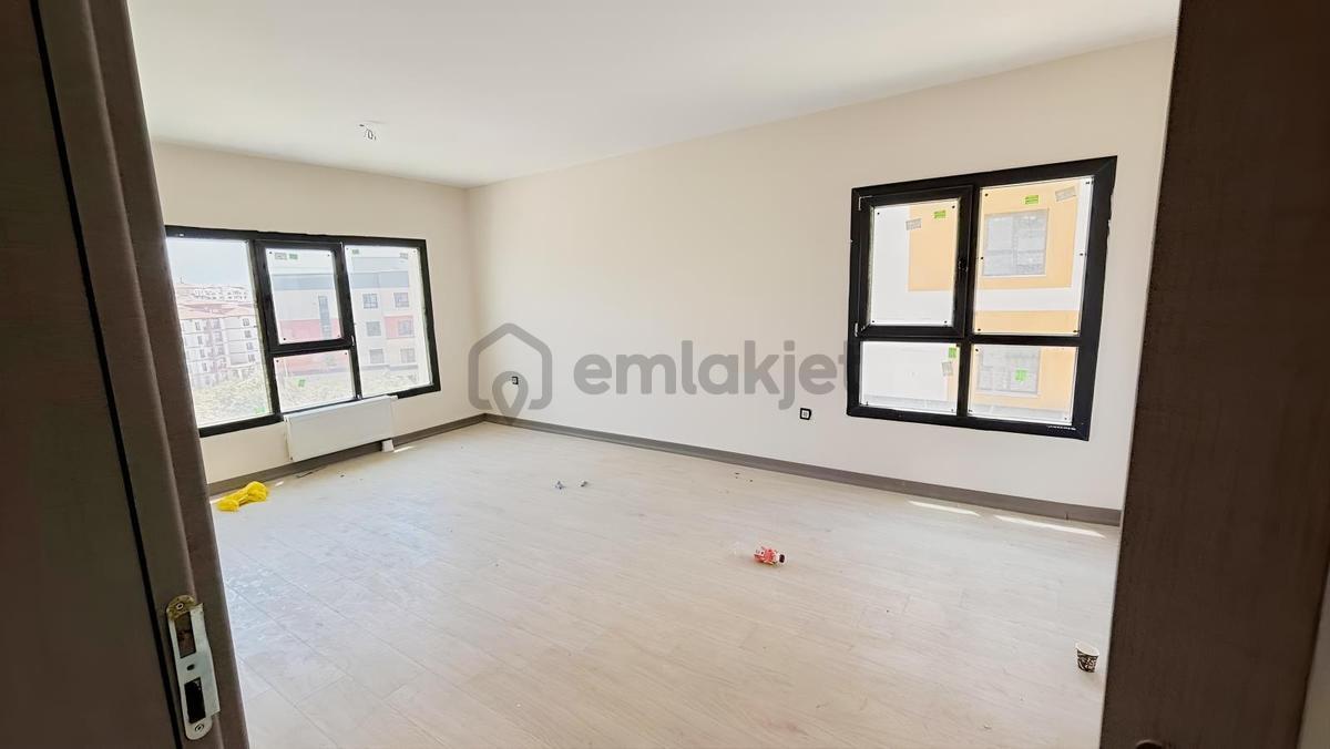 Dikmece 'de 6.bölge 10. Etap 3+1 Kiralık Daire - 8