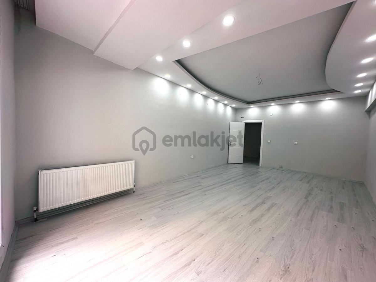 Dinç Emlak Kiralık 3+1 Daire Yeni Avm Üstü - 3