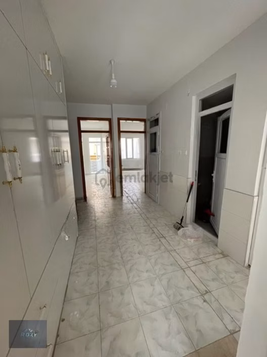 Roxy Group Tan Kayaönünde 2+1 Kiralık Daire - 3