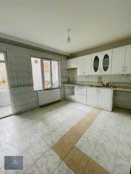 Roxy Group Tan Kayaönünde 2+1 Kiralık Daire - 10