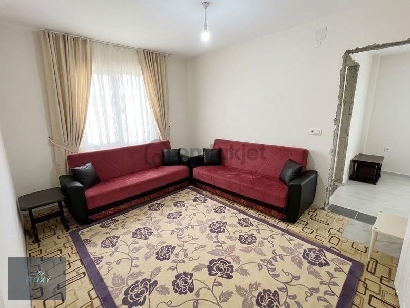Roxy Group'tan Almalı'da Asfalt Yol Üzeri 2+1 Bağ Evi Tek Tapu - 7