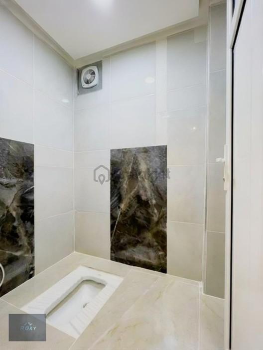 Roxy Group'tan Almalı'da Asfalt Yol Üzeri 2+1 Bağ Evi Tek Tapu - 11
