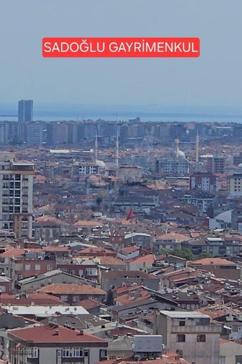 Bağcılar Merkez'de 2+1 Satılık Daire - 29
