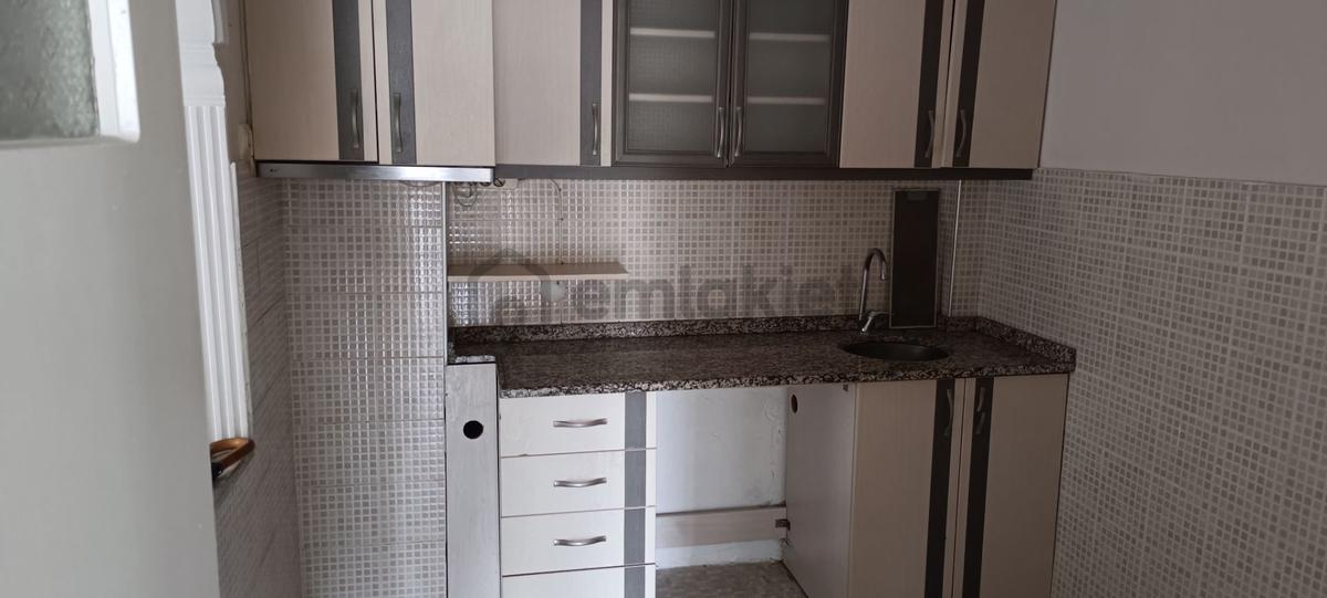 Meltem De Akdeniz Sitesinde 6.kat 3+1 135m2 - 5