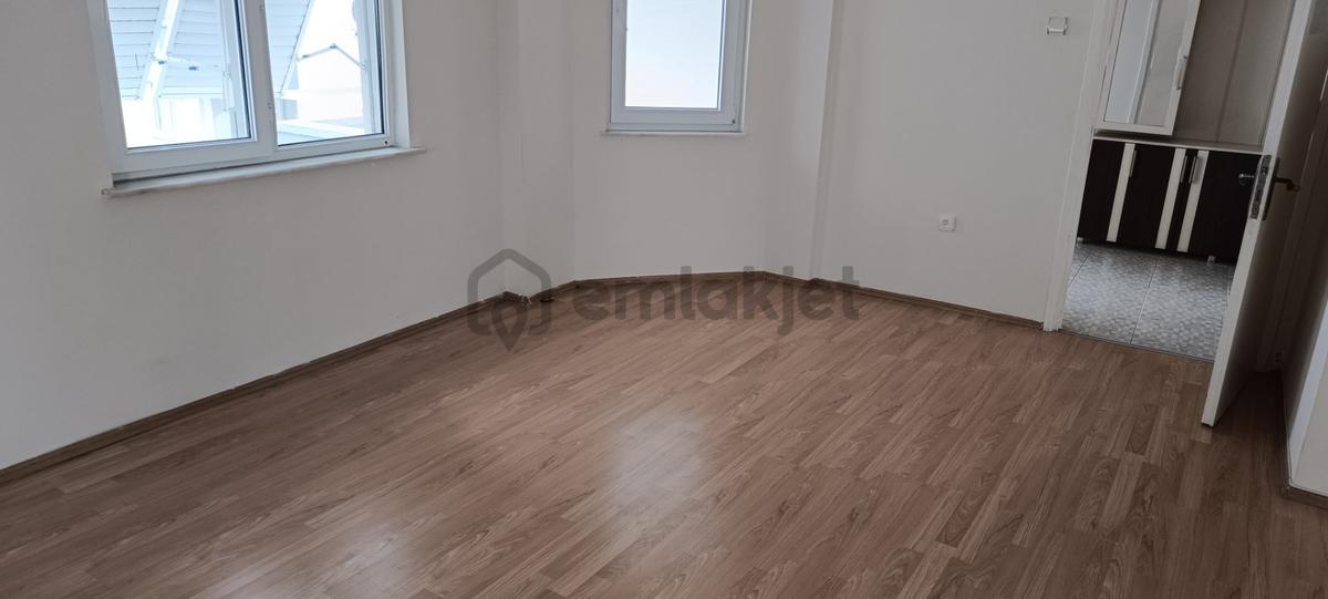 Meltem De Akdeniz Sitesinde 6.kat 3+1 135m2 - 3