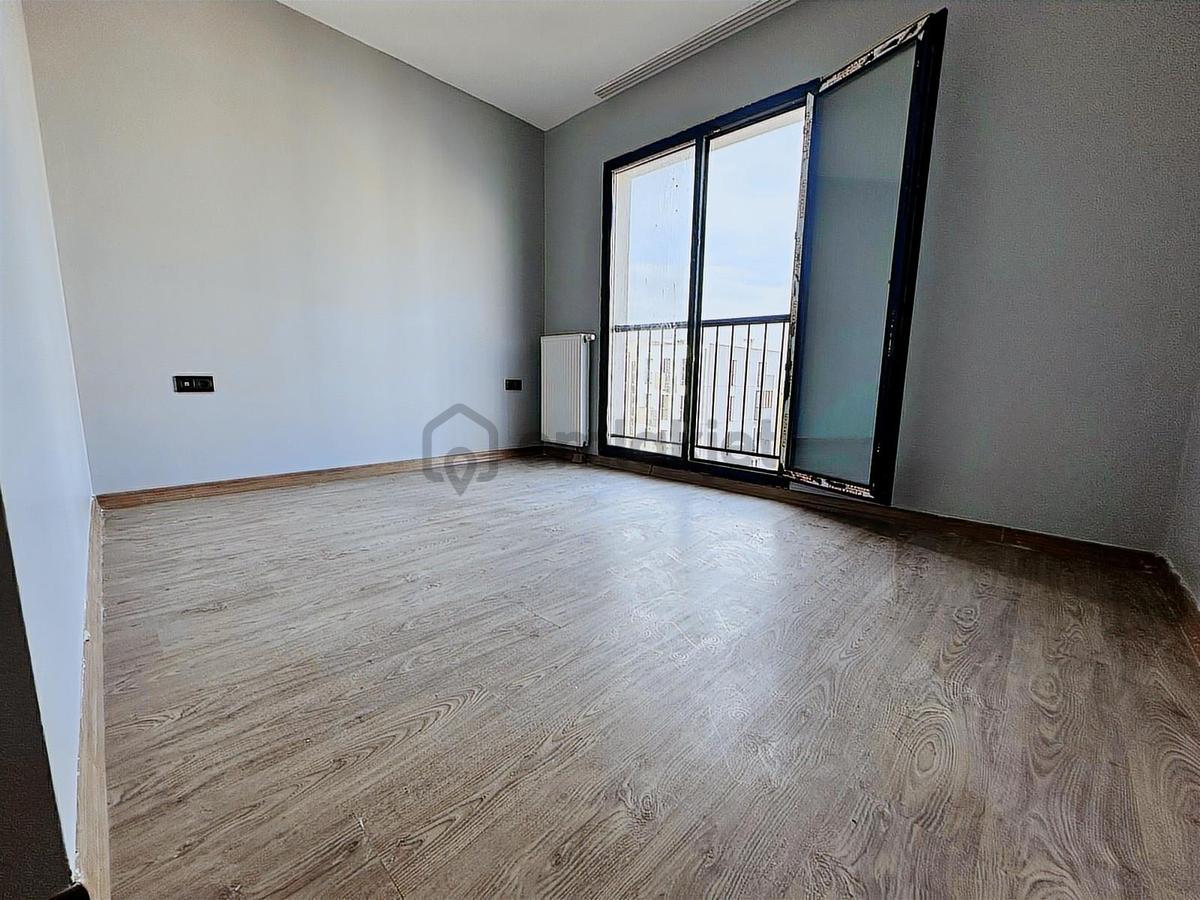 Emlak Konutları Toki De Ara Kat 3+1 Kiralık Daire - 12