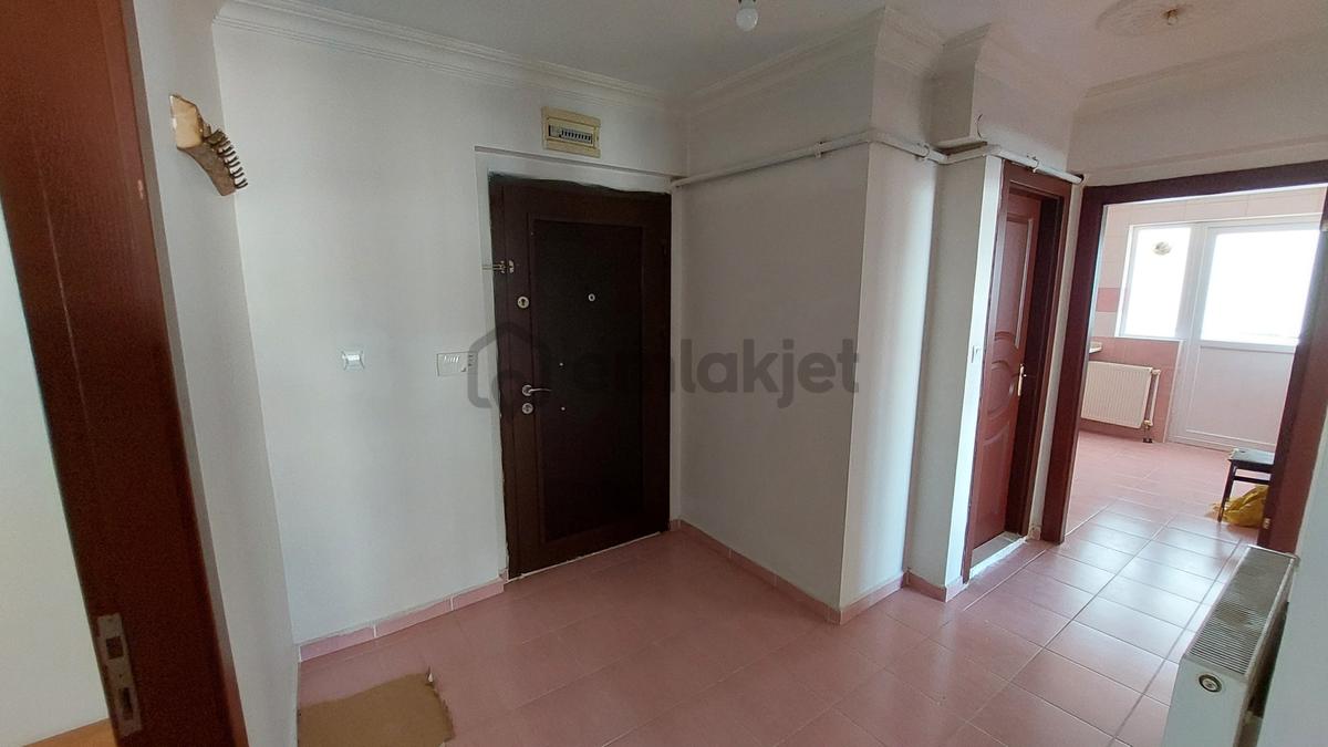 Lotus Tan Yeşilbayır Da 3+1 Kiralık - 3