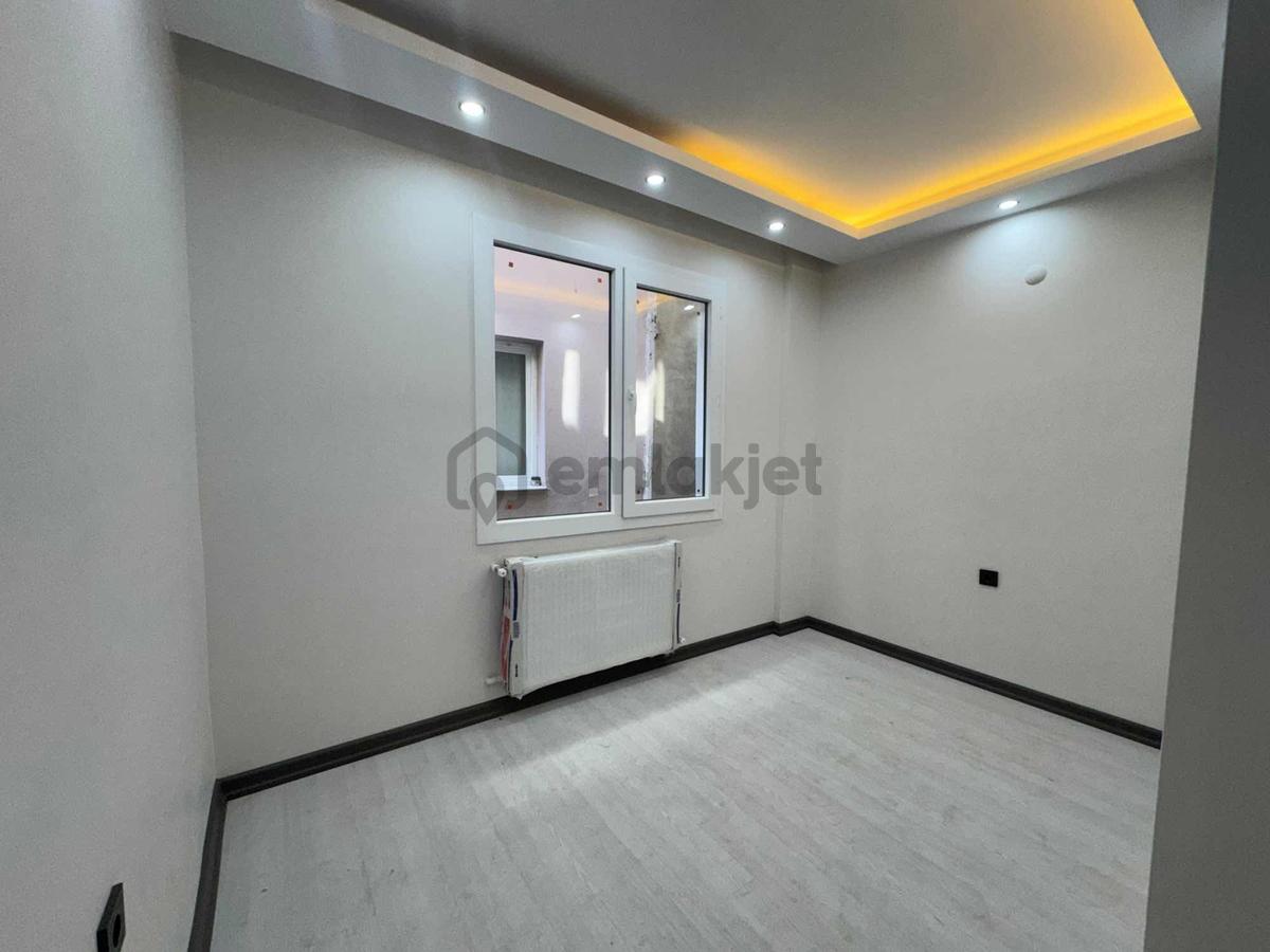 Buca Yeşilbağlar Mah. 115 M2. 3+1 2. Kat Satılık Daire - 24