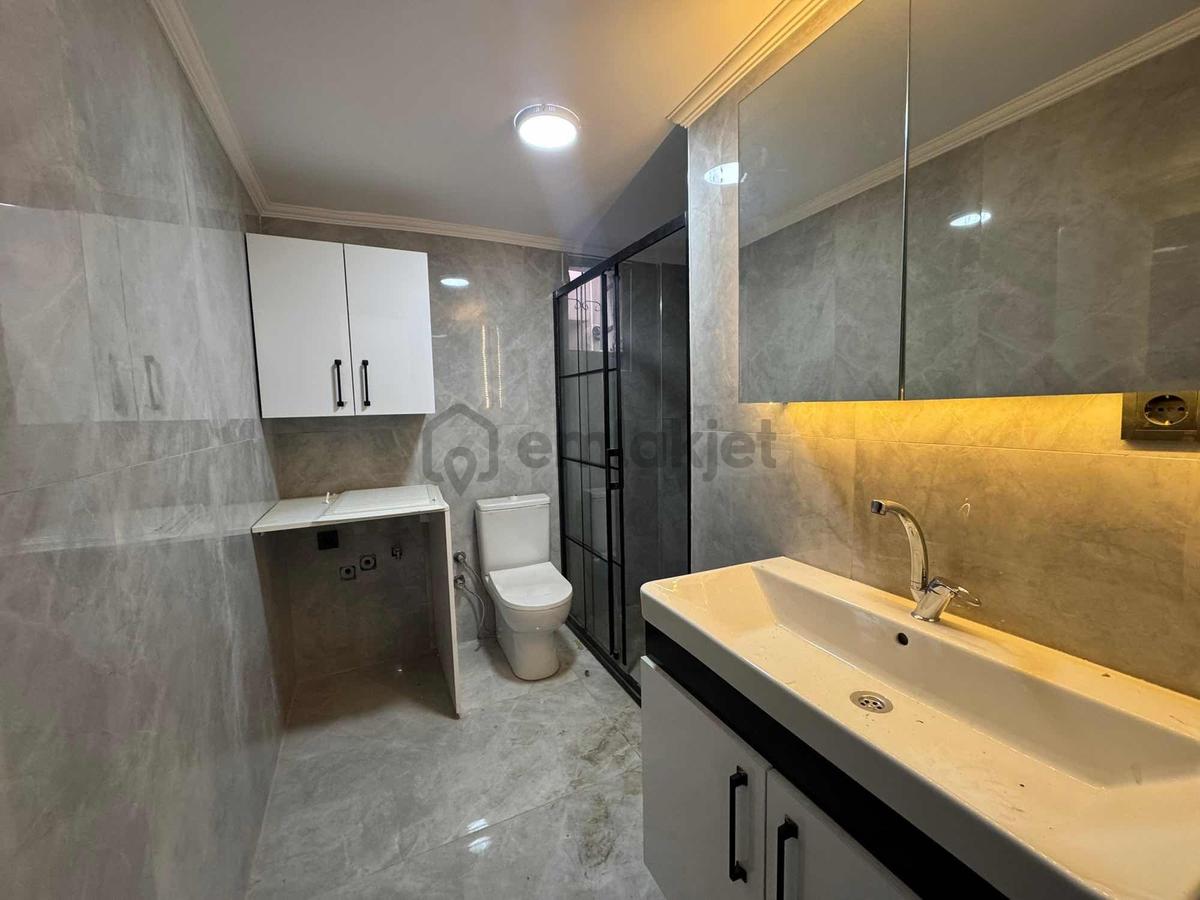 Buca Yeşilbağlar Mah. 115 M2. 3+1 2. Kat Satılık Daire - 32