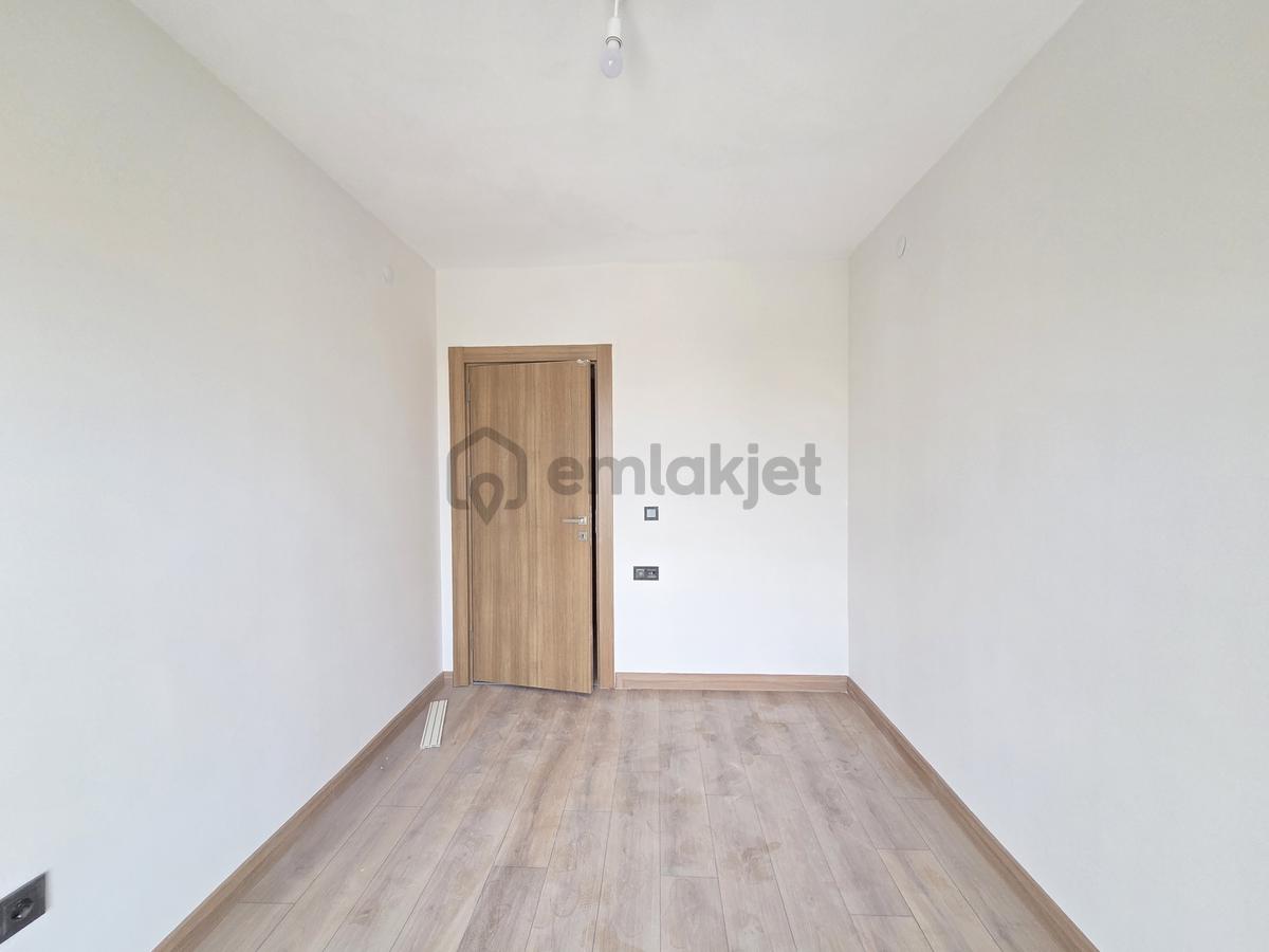 Canbay Yapı'dan Taştepe Toki'de 3. Etap'da Kiralık 3+1 Daire - 14