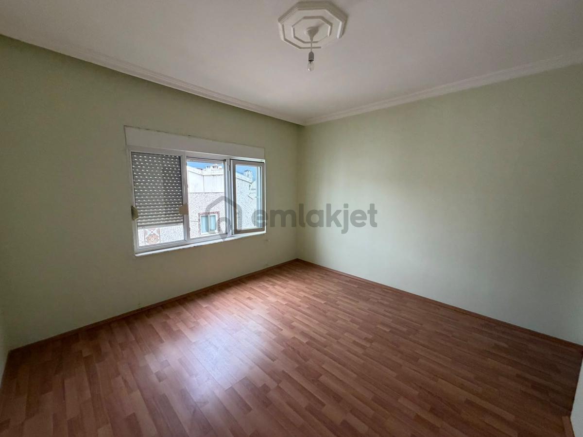 350 M2 Satılık 5+1 Dubleks Geniş & Ferah Daire - 26