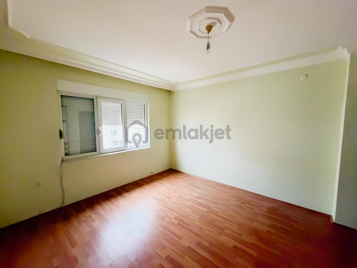 350 M2 Satılık 5+1 Dubleks Geniş & Ferah Daire - 35