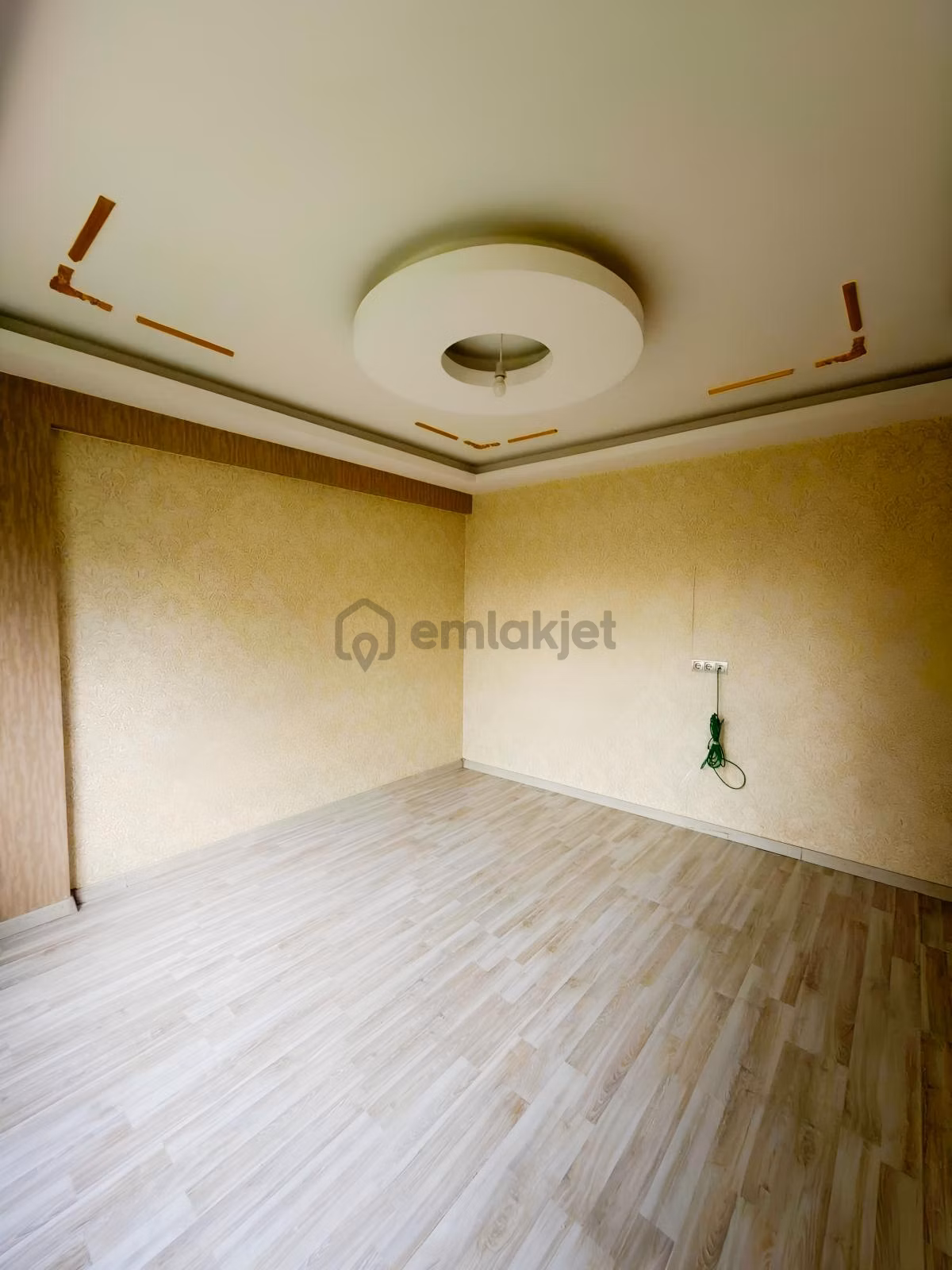 75 Cadde Üzeri Havuzlu 2+1 Kiralık Daire - 16