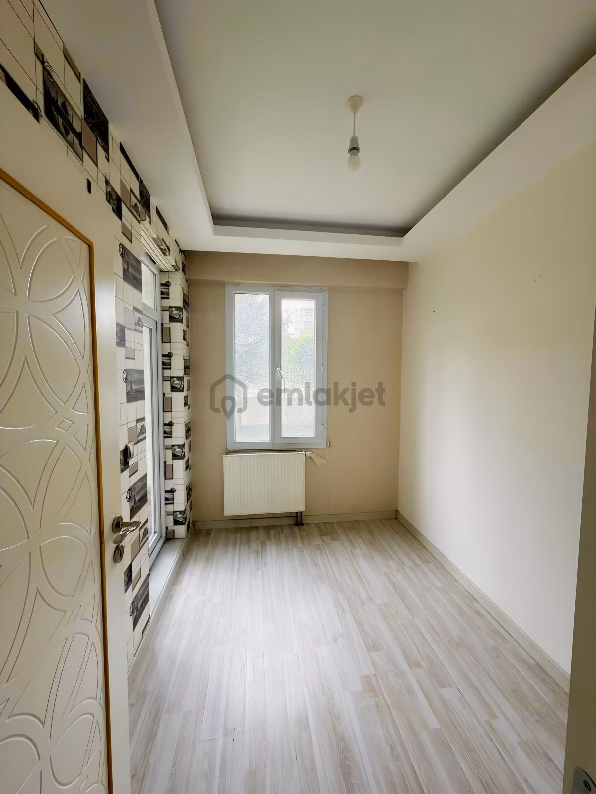 75 Cadde Üzeri Havuzlu 2+1 Kiralık Daire - 13