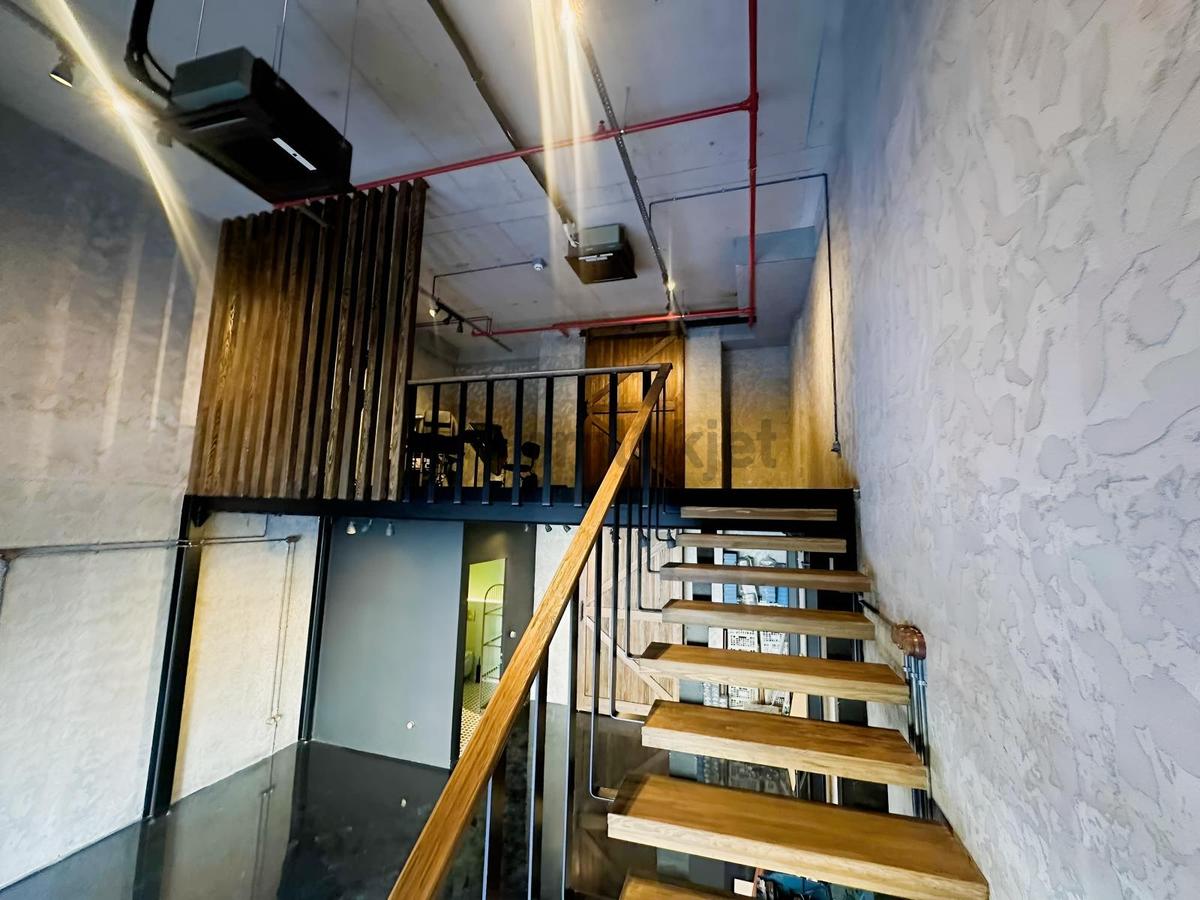 Folkart İncity De Devren Kiralık Araç Takasasına Açık - 18