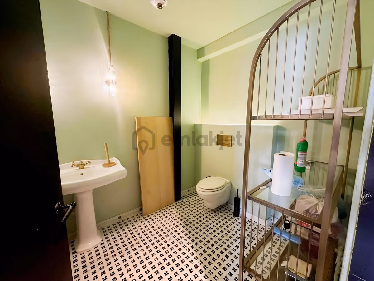 Folkart İncity De Devren Kiralık Araç Takasasına Açık - 25