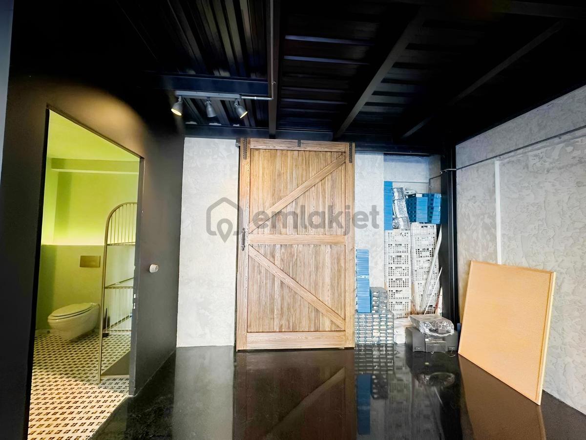 Folkart İncity De Devren Kiralık Araç Takasasına Açık - 21
