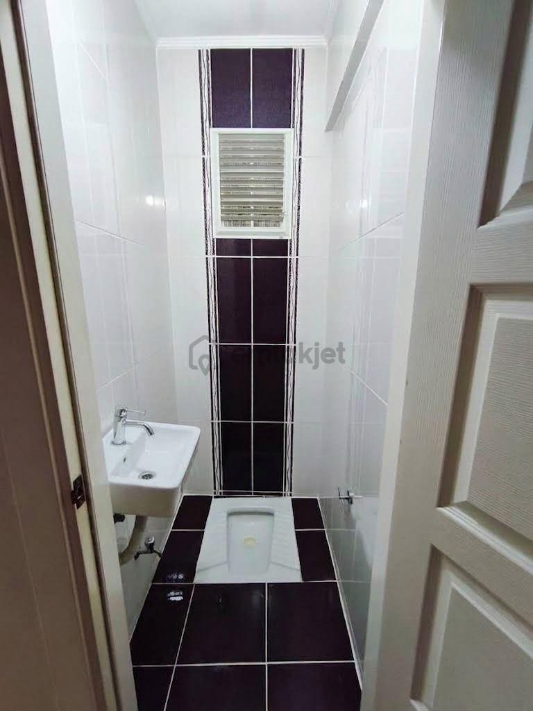Sahibinden Eşyalı Kiralık Daire - 6