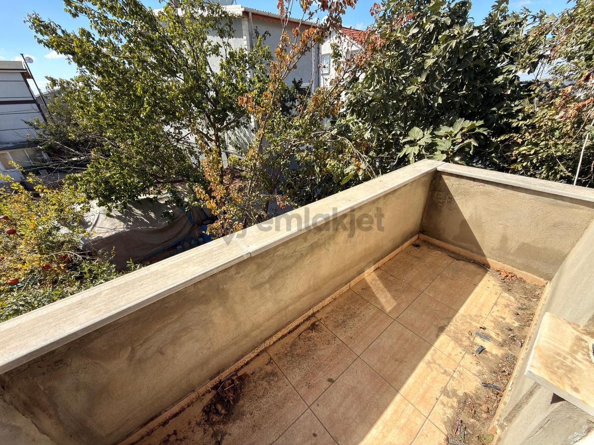 Marmara Ereğlisi Yeniçiftlikte Merkezi Konumda 4+1 Villa - 27