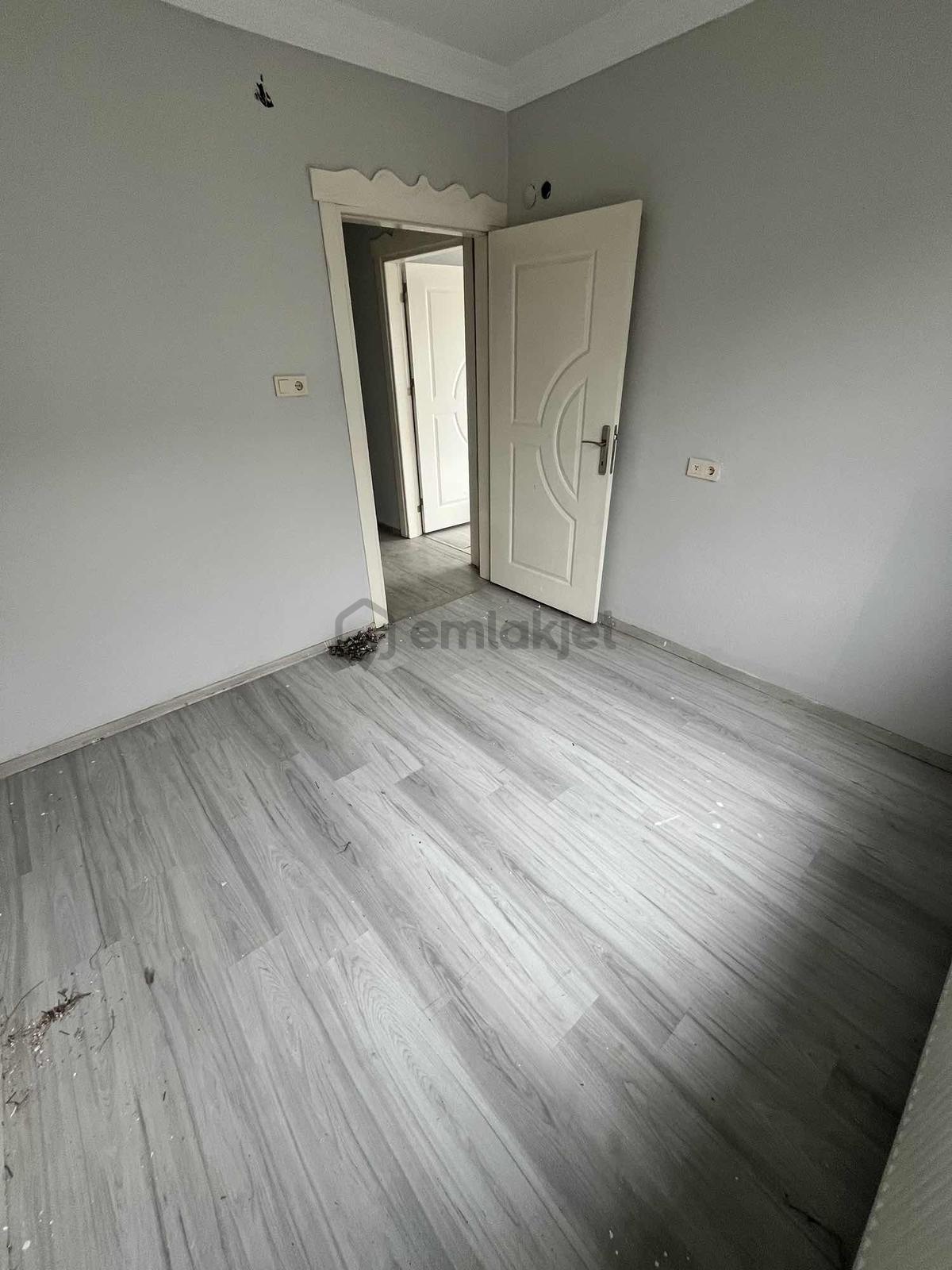 Arda'dan Bahçelievlerde 3+1 Kiralık Fırsat Daire - 7