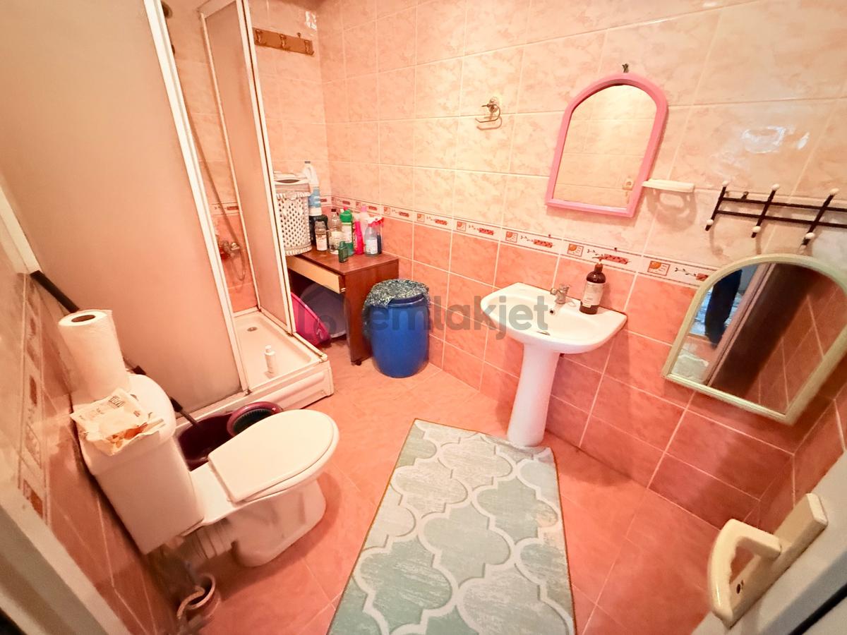 Pusula İnş.tan Ful Eşyalı Arakat Kiralık Daire - 19