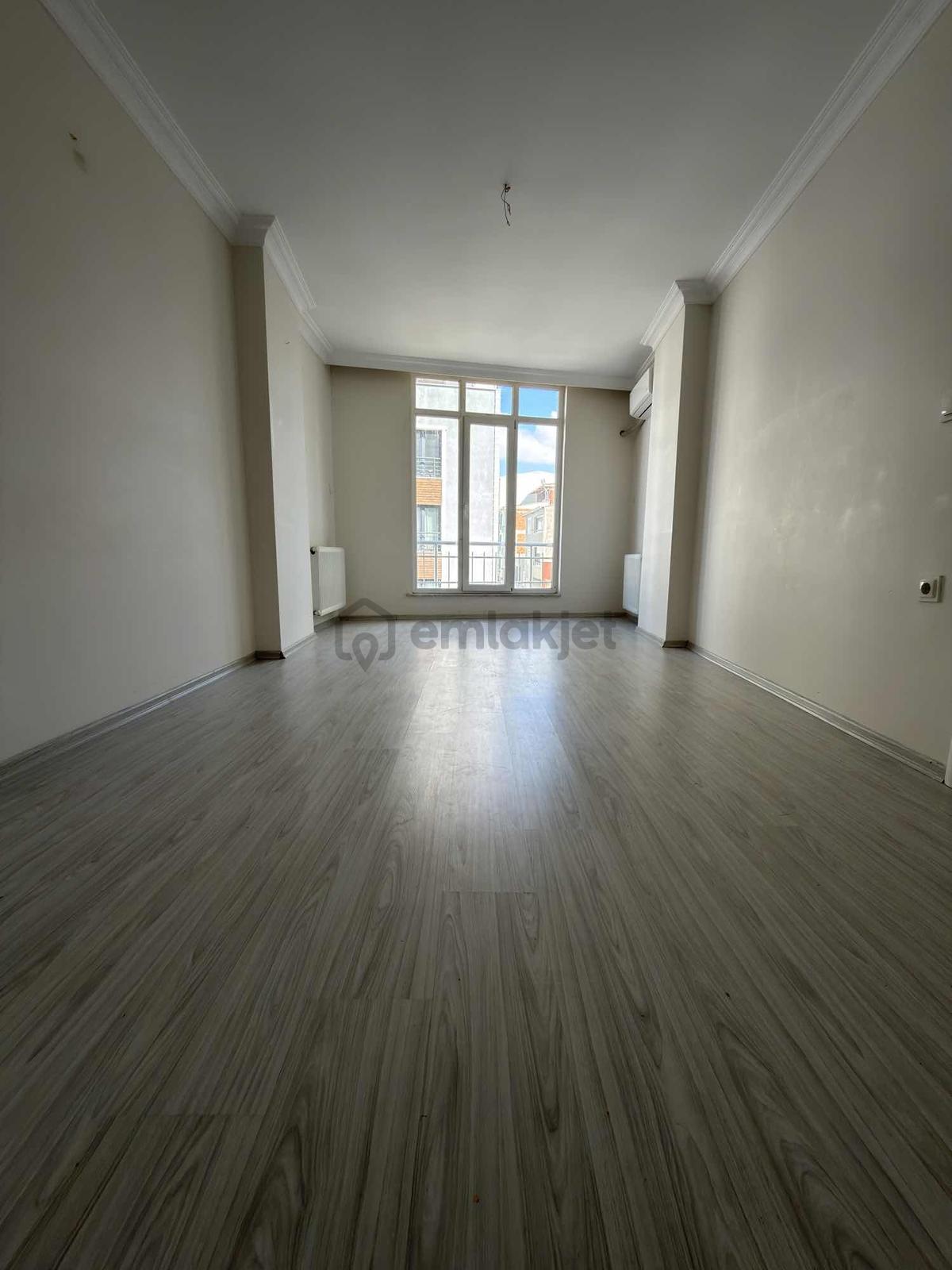 Kayalarda Emekte 2+1 Cadde Üstü Arakat Asansörlü Daire - 7
