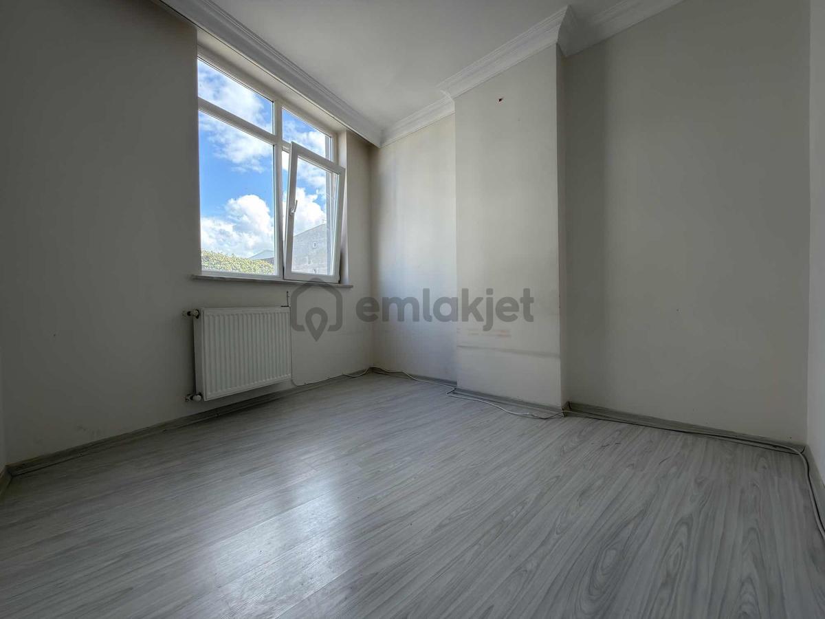 Kayalarda Emekte 2+1 Cadde Üstü Arakat Asansörlü Daire - 38