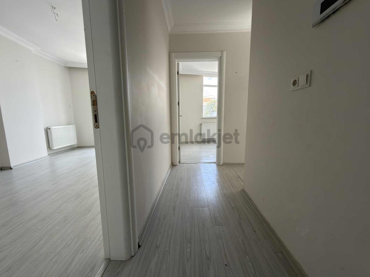 Kayalarda Emekte 2+1 Cadde Üstü Arakat Asansörlü Daire - 11