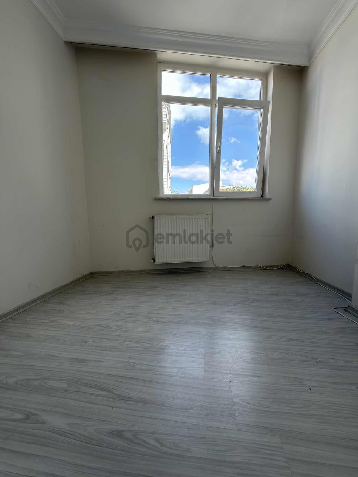 Kayalarda Emekte 2+1 Cadde Üstü Arakat Asansörlü Daire - 36