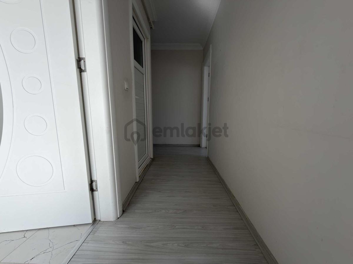 Kayalarda Emekte 2+1 Cadde Üstü Arakat Asansörlü Daire - 21