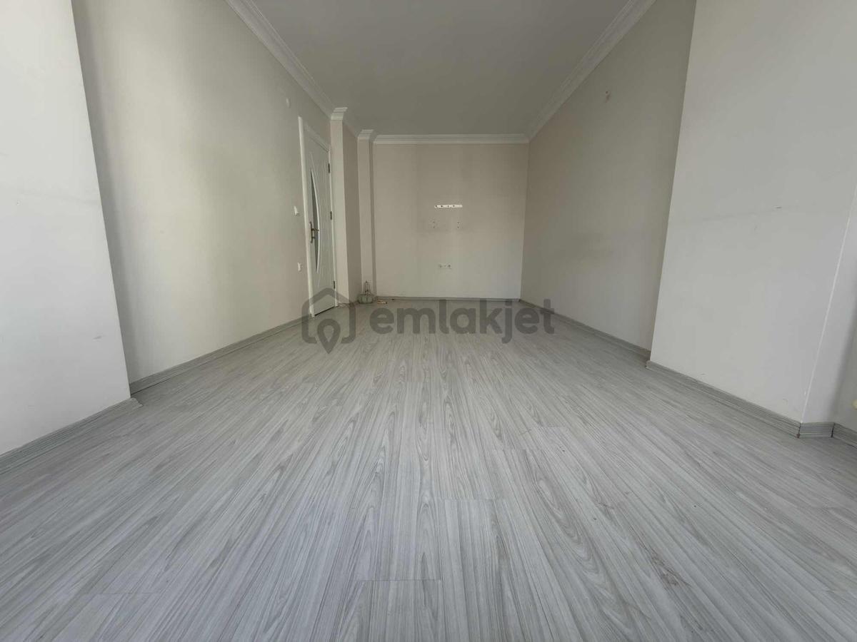 Kayalarda Emekte 2+1 Cadde Üstü Arakat Asansörlü Daire - 10