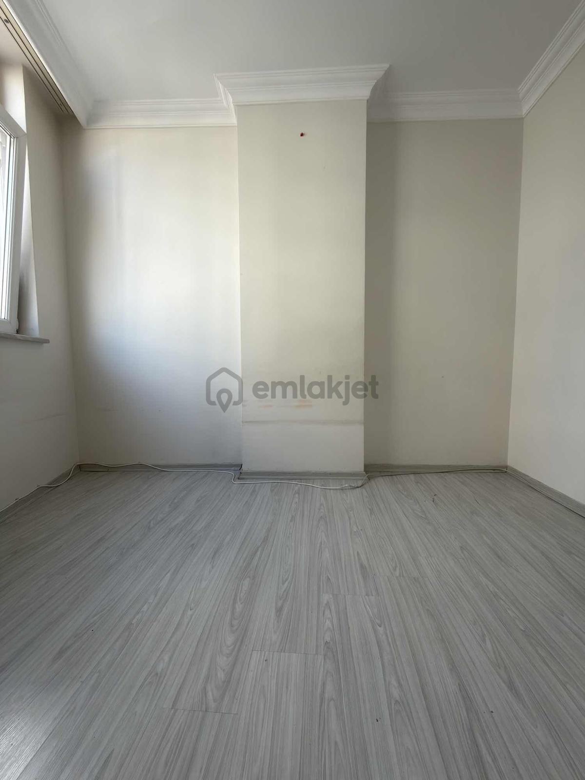 Kayalarda Emekte 2+1 Cadde Üstü Arakat Asansörlü Daire - 35