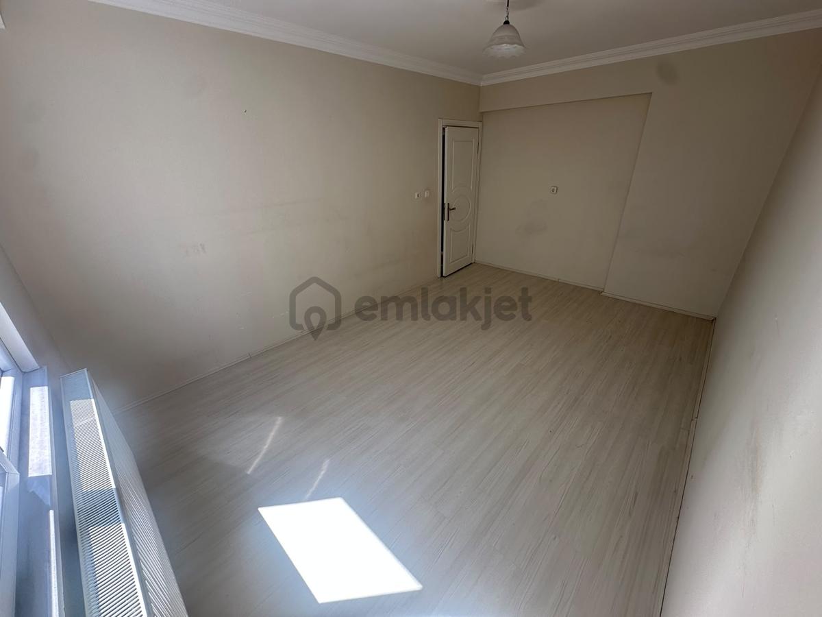 Vepaş'tan Taşkale Bekir Özata Caddesi Kiralık 2+1 Daire 110 M² - 7
