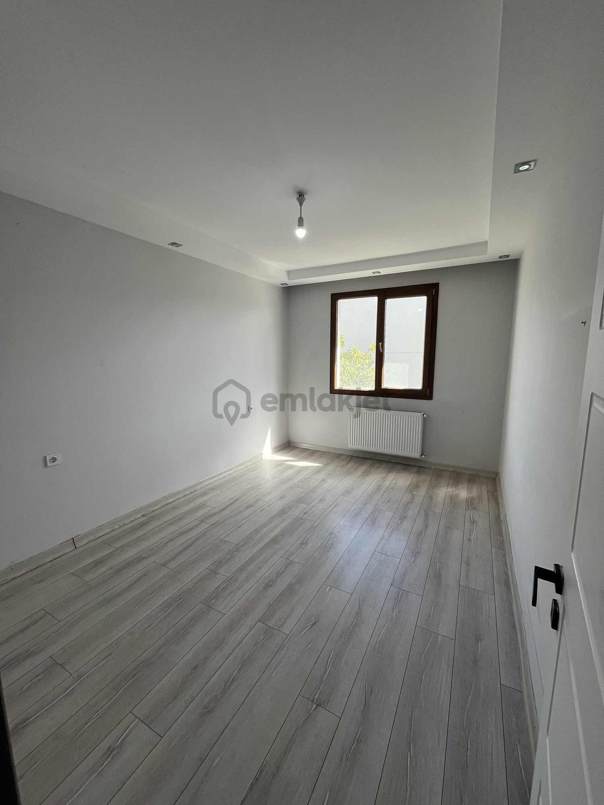 Çekmeköy Mimar Sinan Mah 2+1 Kiralık Daire - 6