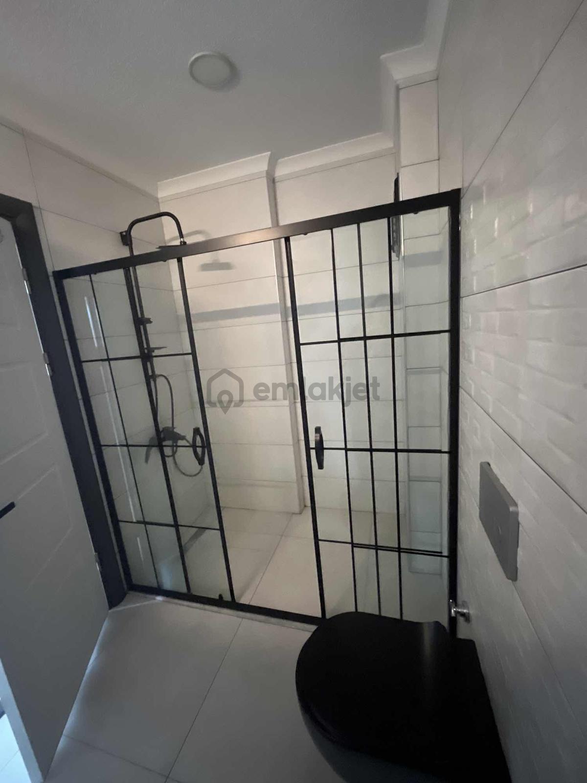 Çekmeköy Mimar Sinan Mah 2+1 Kiralık Daire - 2