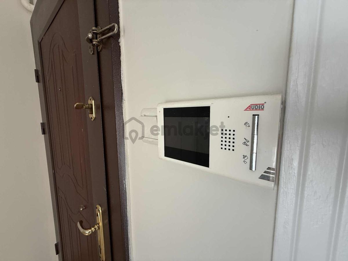 Ziyagökalp Caddesi Üzeri 3+1 135m2 Satılık Daire - 24