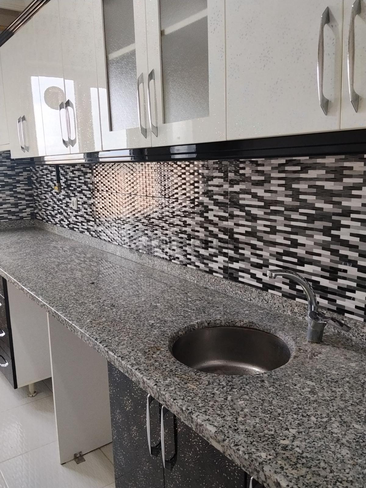 Sahibinden Kiralık 2+1 Geniş Daire - 5