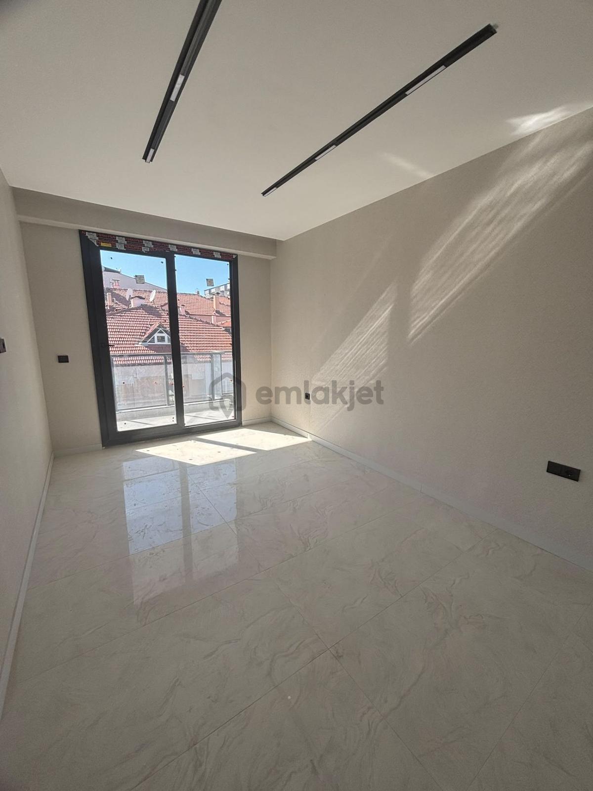Denizli Bagbaşında - 7
