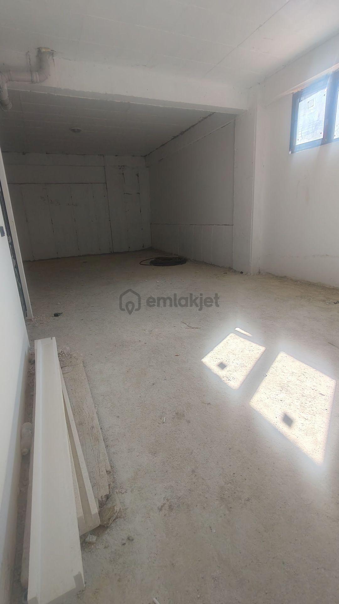 Denizli Bagbaşında - 15