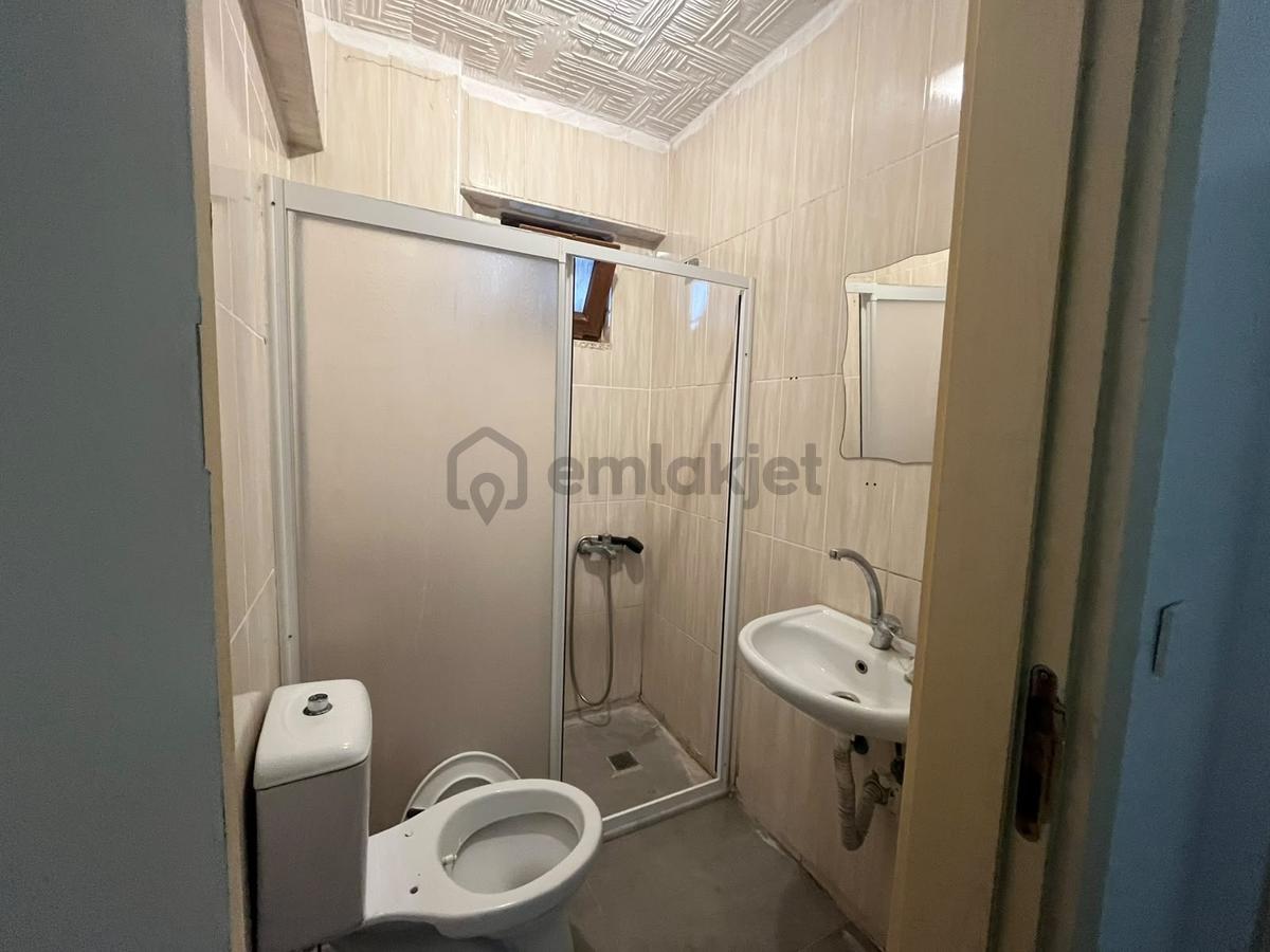 Remax Desıgn Kemalpaşada 2+1 Kiralık Dubleks Daire - 19