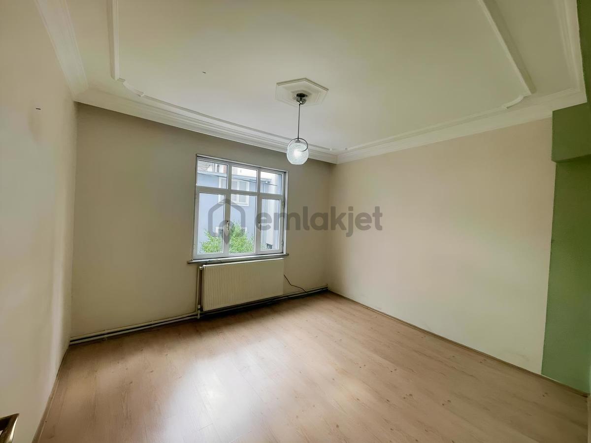 Hamitlerde 3+1 Kiralık Daire - 17